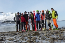 Lofoten_180323_457