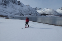 Lofoten_180323_458