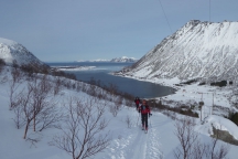 Lofoten_180323_464
