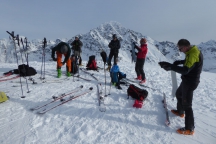 Lofoten_180323_470