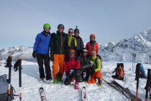 Lofoten_180323_471