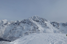 Lofoten_180323_477