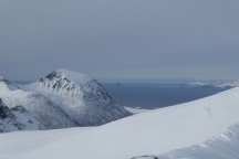 Lofoten_180323_480