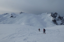 Lofoten_180323_481