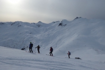 Lofoten_180323_483
