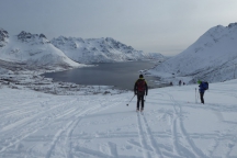 Lofoten_180323_485