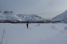 Lofoten_180323_487