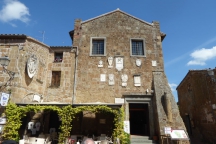 Maremma_170501_440b