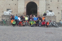 Nutria_Bike_171022_25