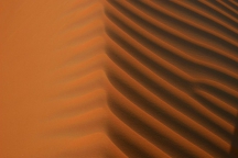 p_0080