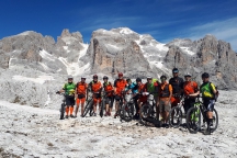 Pale San Martino 2018_COPERTINA
