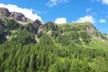 20180624_093336