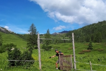 20180624_093637