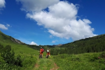 20180624_093804