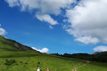 20180624_094506