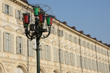 Torino_161029_002