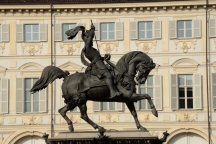 Torino_161029_004