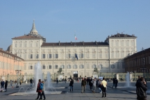 Torino_161029_007