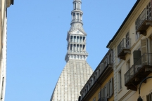 Torino_161029_025