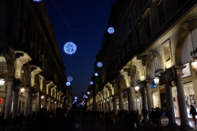 Torino_161029_063