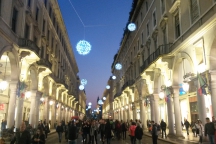 Torino_161029_071b