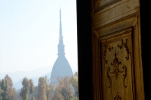 Torino_161030_095