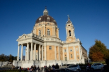 Torino_161030_111