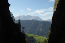 Schilliar_18072_007