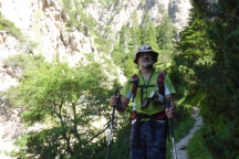 Schilliar_18072_012