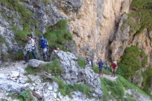 Schilliar_18072_015