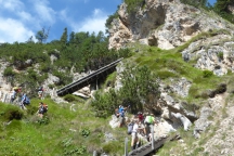 Schilliar_18072_017