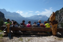 Schilliar_18072_031