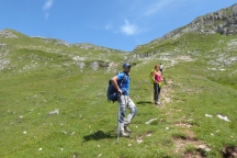 Schilliar_18072_043