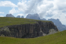Schilliar_18072_046