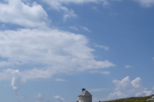 Schilliar_18072_048