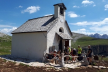 Schilliar_18072_048b