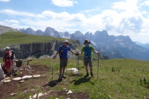 Schilliar_18072_051