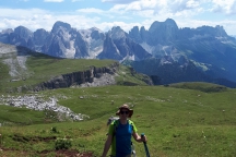 Schilliar_18072_051b