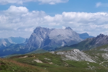 Schilliar_18072_051c