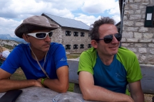 Schilliar_18072_051e