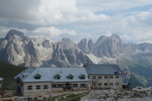 Schilliar_18072_055