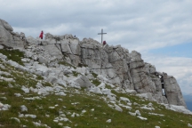 Schilliar_18072_056