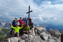 Schilliar_18072_056f