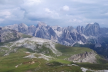Schilliar_18072_056g