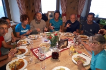 Schilliar_18072_056m