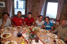 Schilliar_18072_056n
