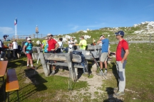 Schilliar_180729_060
