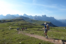 Schilliar_180729_062