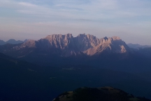 Schilliar_180729_067b