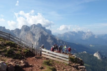 Schilliar_180729_070